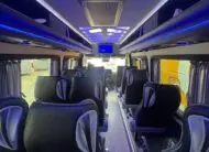 Sprinter 18 Seater