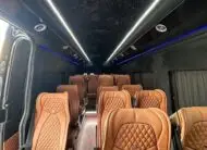Sprinter 18 Seater