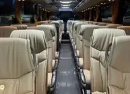 49 seater bus