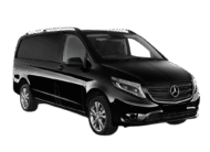 Vito VIP 6 Seater