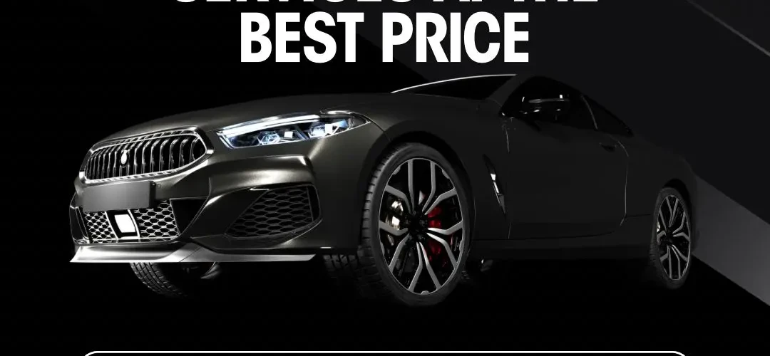 Premium Chauffeur Service in Riyadh – Luxury, Comfort & Professional Drivers | ZEKIBUS