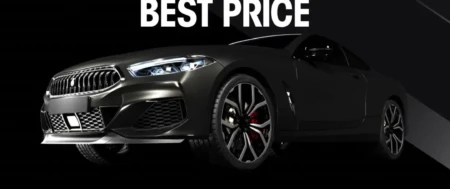 Premium Chauffeur Service in Riyadh – Luxury, Comfort & Professional Drivers | ZEKIBUS