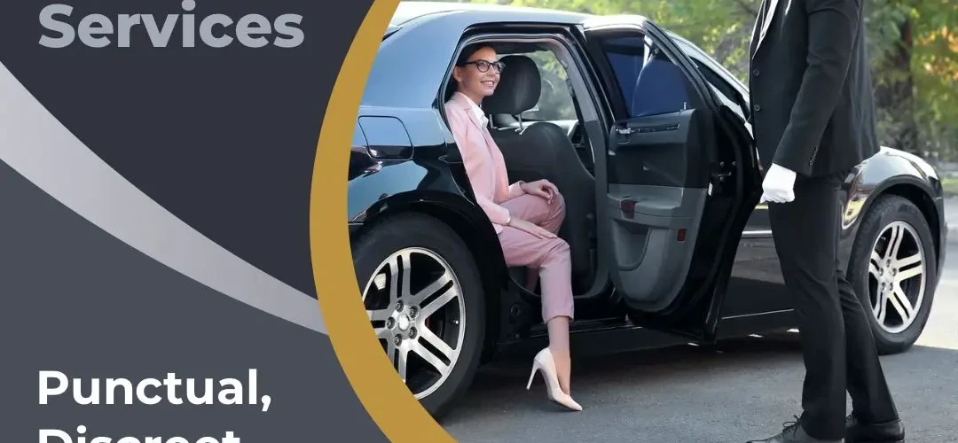 Chauffeur Service in Riyadh – Luxury, Comfort & Professional Travel with Zeki Bus