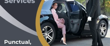 Chauffeur Service in Riyadh – Luxury, Comfort & Professional Travel with Zeki Bus