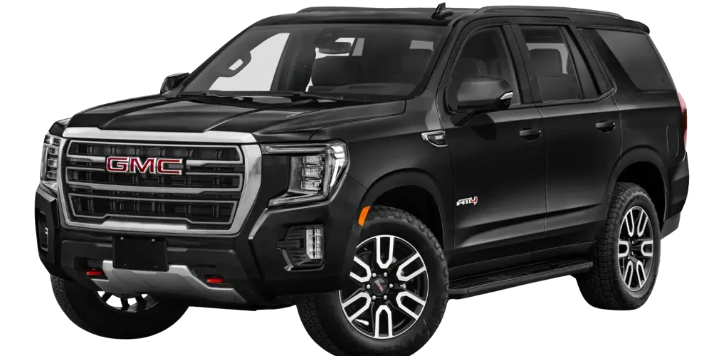 Best Bus Rental in Saudi Arabia | Luxury, Comfort & Affordable Travel