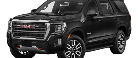 Best Bus Rental in Saudi Arabia | Luxury, Comfort & Affordable Travel