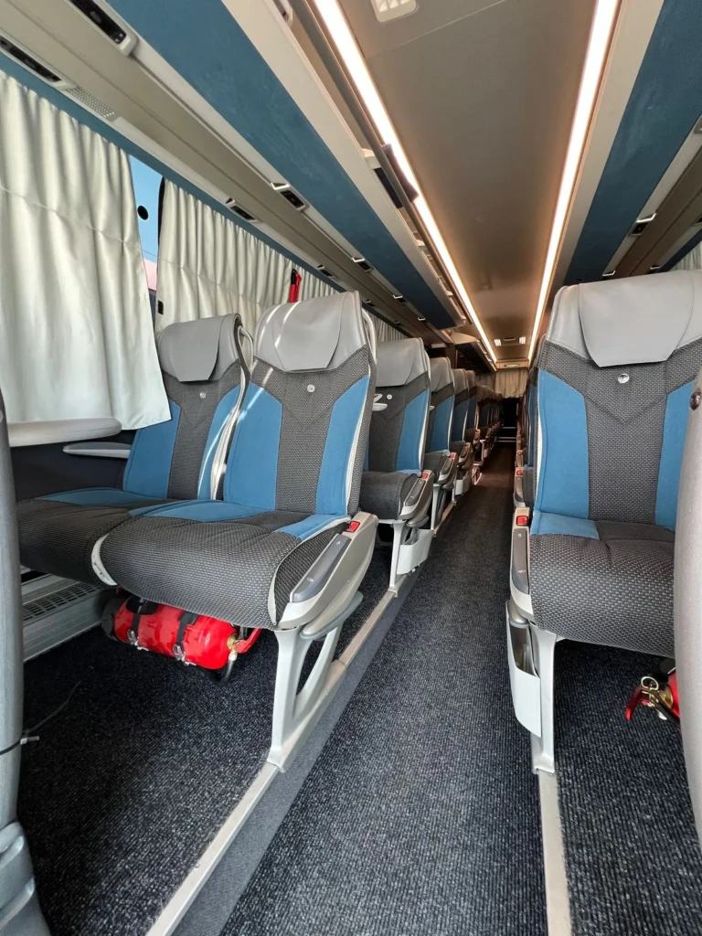 sprinter 18 seater (1)