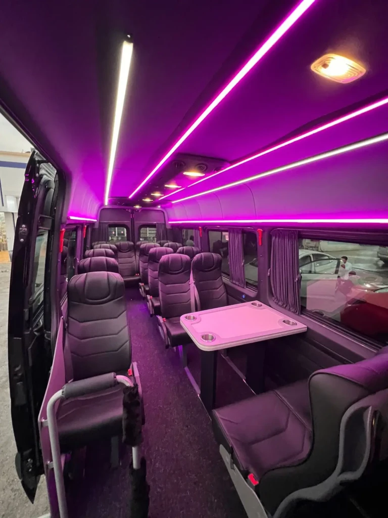 sprinter 18 seater (2)