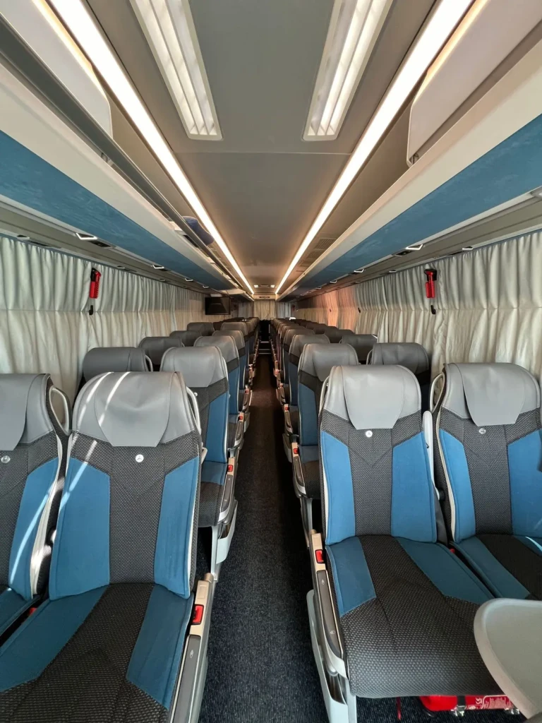 sprinter 18 seater (3)