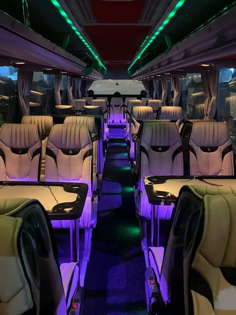 table bus seat (1)