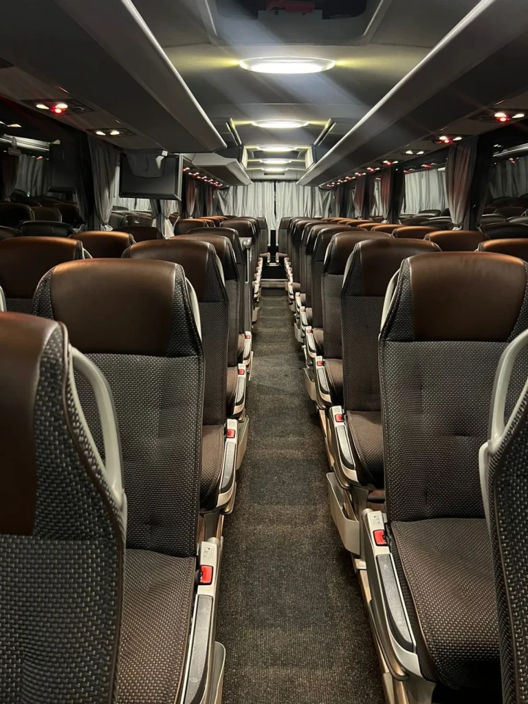 WhatsApp Image 2025-10-27 at 1.08.23 PM (1)