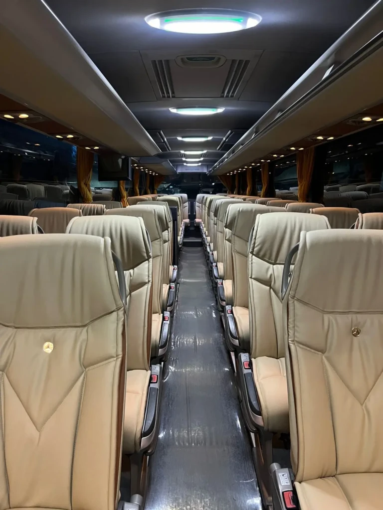 WhatsApp Image 2025-10-27 at 1.11.16 PM