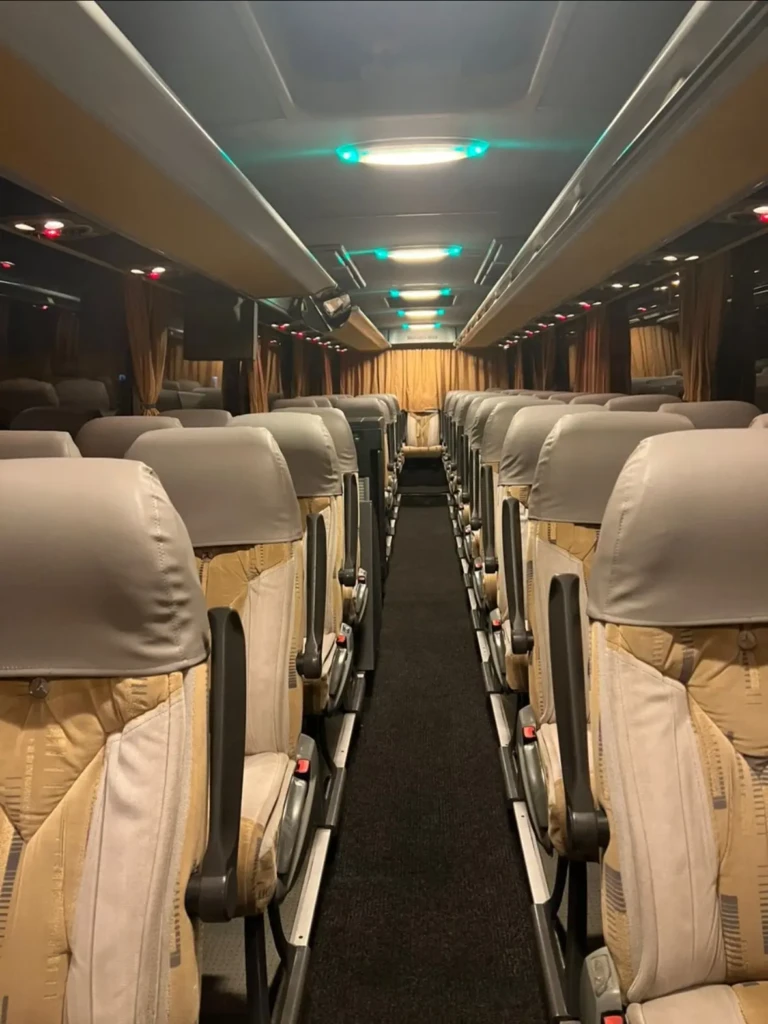 WhatsApp Image 2025-10-27 at 12.59.37 PM