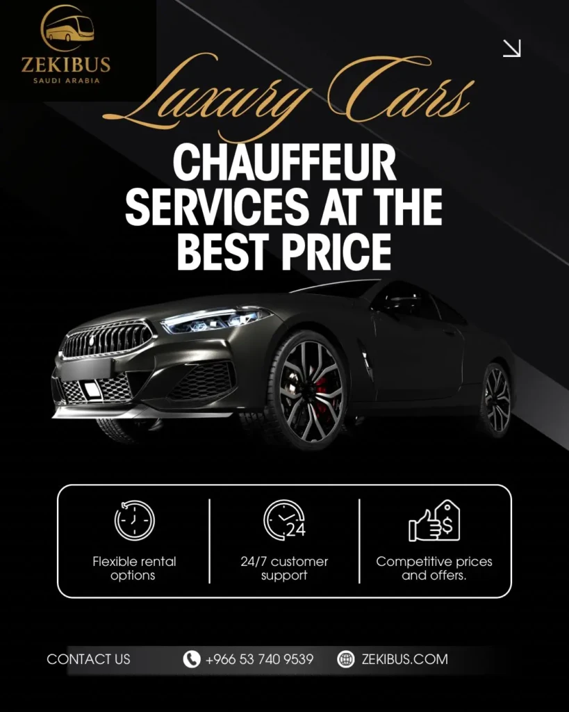 WhatsApp Image 2025-11-20 at 5.11.24 PM (2)