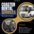coaster bus rental in riyadh