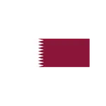 QATAR FLAG