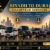 Luxury Riyadh–Dubai Chauffeur Fleet