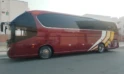 How Do I Book a 49 Seater Bus in Riyadh?