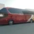 Bus in Madinah