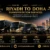 Zekibus Riyadh to Doha Luxury Transport